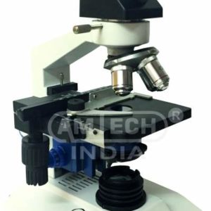 Monocular Microscopes MAnufacturers India
