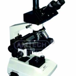 Trinocular Microscope BN-7t