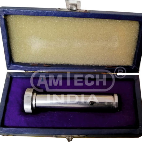 Direct_Vision_ Spectroscope_manufacturers_Ambala_india