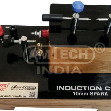 Induction_Coil