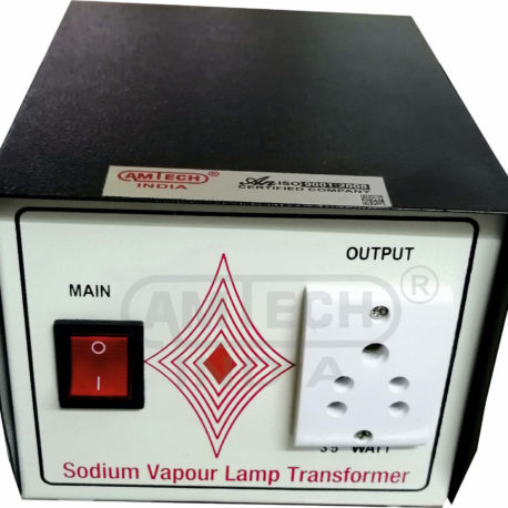 sodium_lamp_transformer