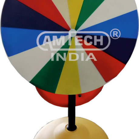 Newton_color_disk_manufacturers