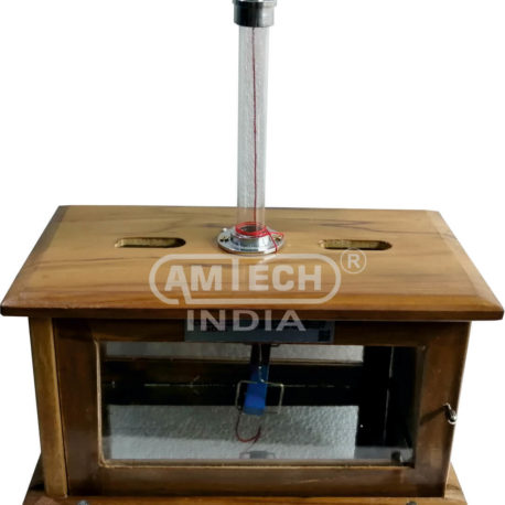 Vibration_magnetometer_manufacturers_Ambala_india
