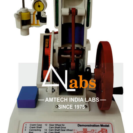 PEtrol_engine_4_stroke_demonstration_model