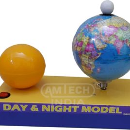 DAy_night_working_model_suppliers_ambala