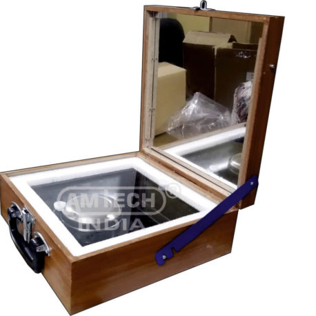 solar_Cooker_model_manufacturers_india