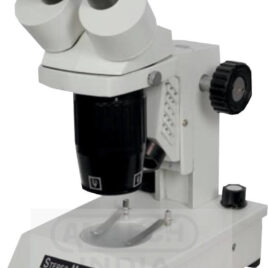 Stereo Microscope GM-03