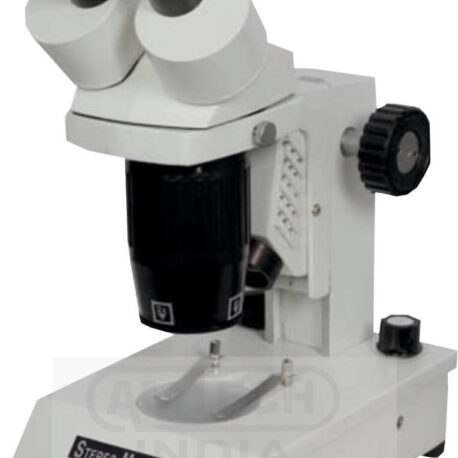 Stereo_microscope_manufacturers_ambala