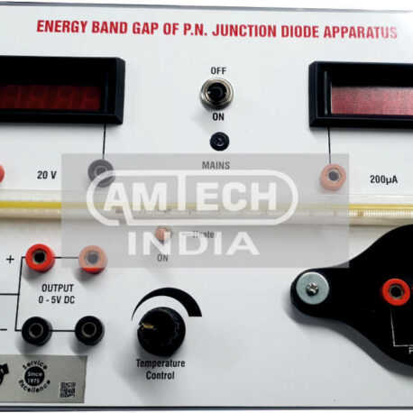 Energy_ band_gap_char_apparatus
