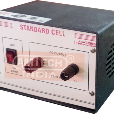 electronic_standard_cell