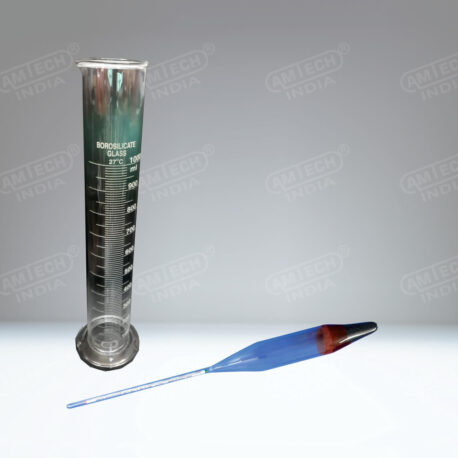 Bouyoucos_hydrometer_manufacturers