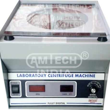 Digital_centrifuge_machine_manufacturers