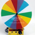 EDucational_ Demonstration_ Models _Manufacturers_Ambala