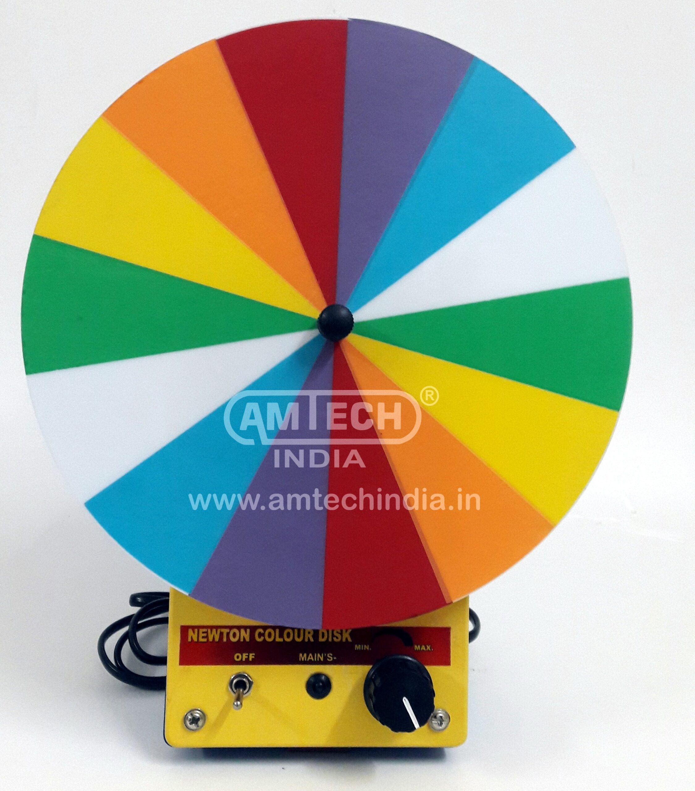 EDucational_ Demonstration_ Models _Manufacturers_Ambala