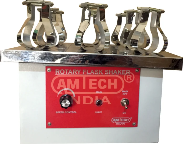 Rotary_shaker_manufacturers_india.