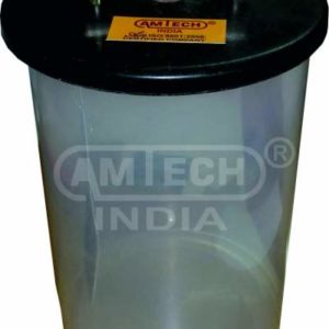 Simple Cell / Voltaic Cell