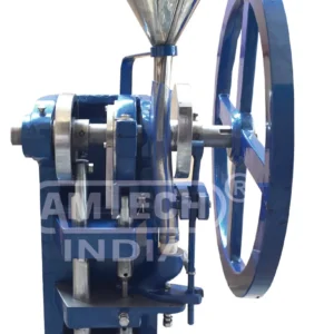 Tablet MAking MAchine