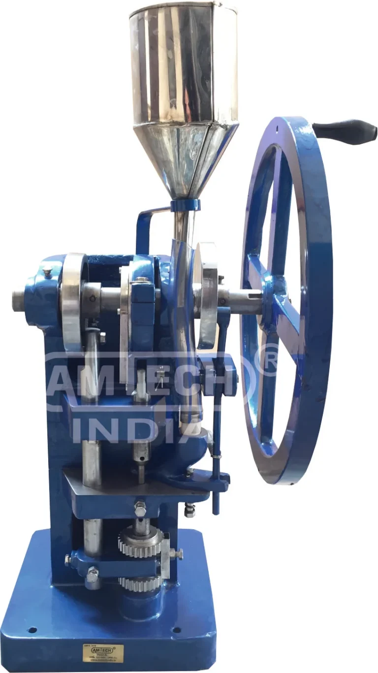 Tablet MAking MAchine
