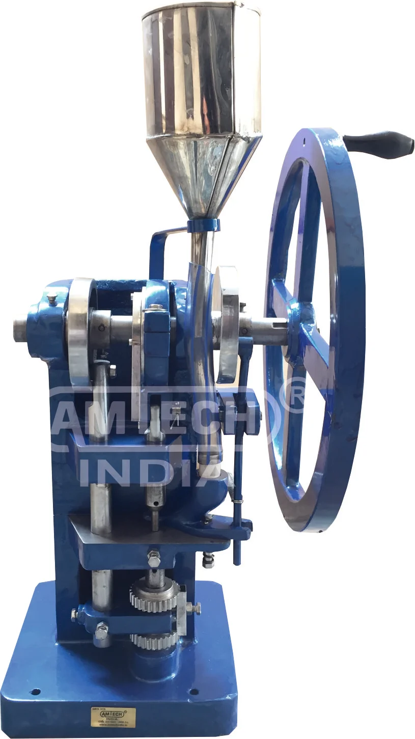 Tablet MAking MAchine