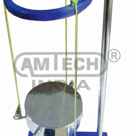 Lee_charton_apparatus_manufacturers_ambala_india