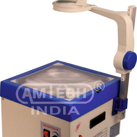 OVerhead Projector Ambala Cantt India,