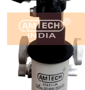 Camera Lucida Prism Type manufacturer and supplier in India for laboratory microscopes