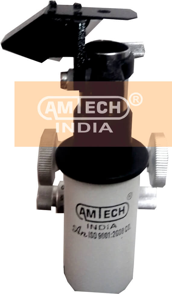 Camera Lucida Prism Type - Image 1