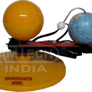 Geographical Models Manufacturers