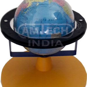 Time Indicator Model Suppliers