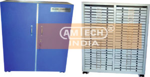 Slide Cabinet - Image 3