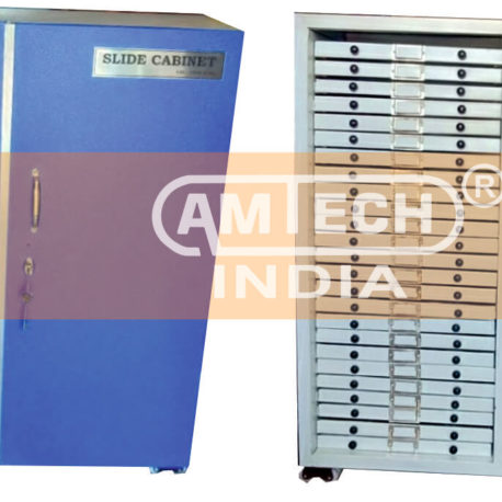 slide_cabinet_manufacturers_india