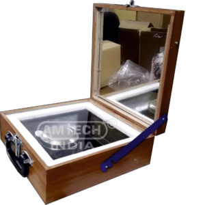 solar_Cooker_model_manufacturers_india