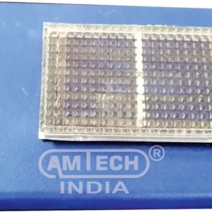 Solar LEd working Model Manufacturers and Suppliers