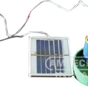 Solar water Pump Working model manufacturers and Suppliers