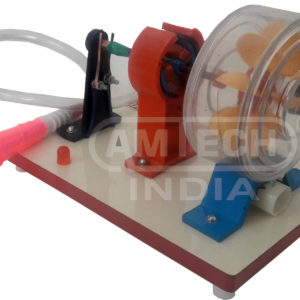 water_turbine_model_suppliers