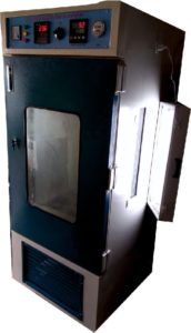 Seed Germinator - Image 2