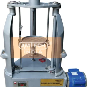 Rotap Sieve Shaker manufacturers