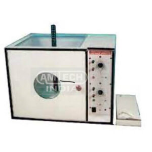 Cooks Pole CLimbing Apparatus