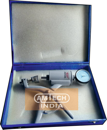 Tablet_hardness_tester_PFIZER_TYPE