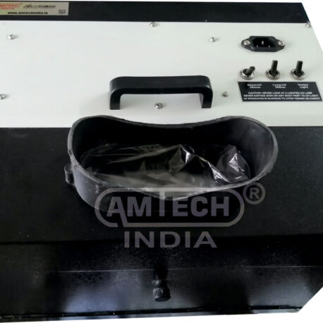 UV_cabinet_manufacturers_india