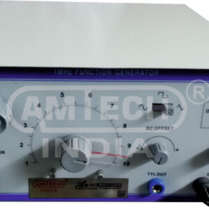 Function Generator