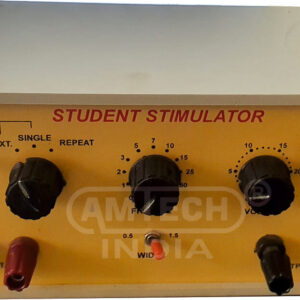 Student Stimulator