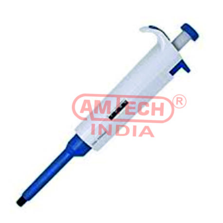 Micropipette_manufacturers