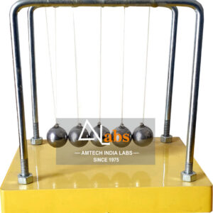 Newtons Cradle