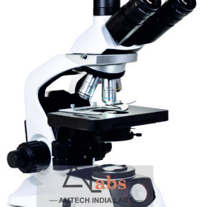Alabs REseach Infinity corrected Microscope APEX series